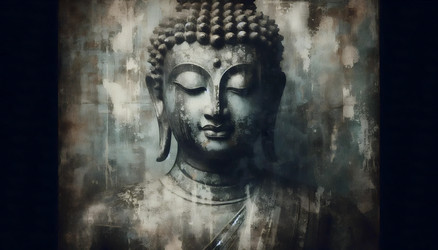 Similar image 22517030