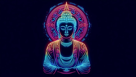 Similar image 22517120