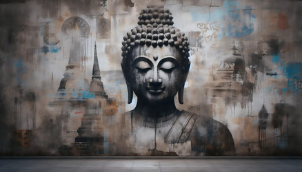 Similar image 22517196