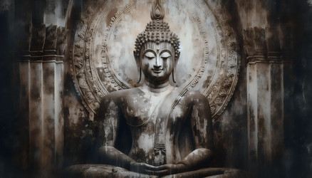 Similar image 22517286