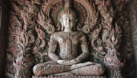 Similar image 22517451