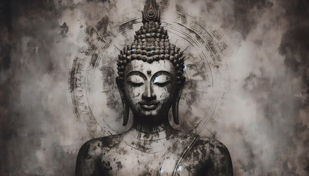 Similar image 22517541