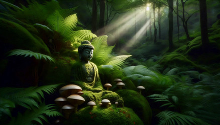 Similar image 22517631