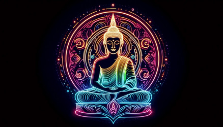 Similar image 22517720