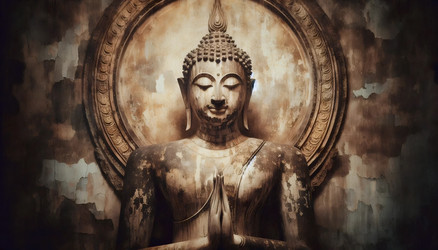 Similar image 22517796