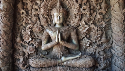 Similar image 22517886