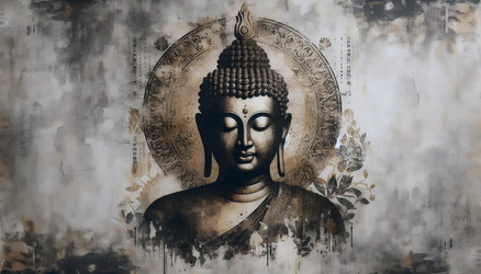 Similar image 22517975