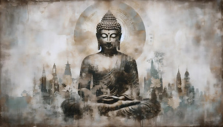 Similar image 22518080