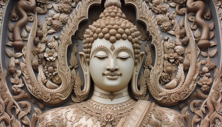 Similar image 22518170