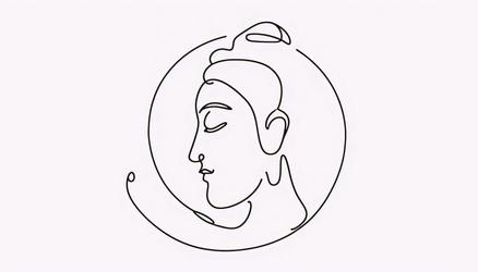 Similar image 22518425