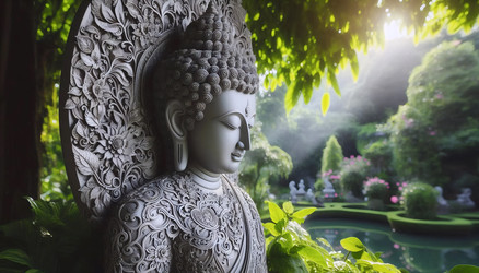 Similar image 22518665