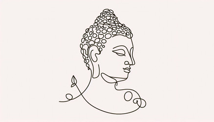 Similar image 22518755