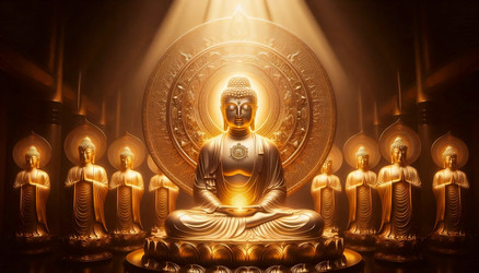 Similar image 22518845