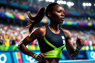 Similar image 22492687