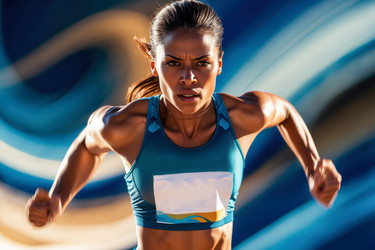 Similar image 22492717