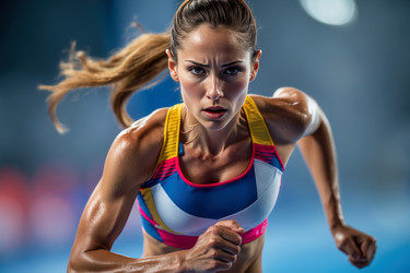 Similar image 22492762