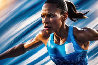 Similar image 22492787