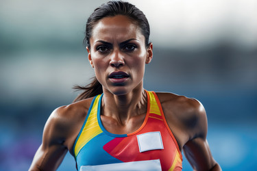 Similar image 22492806