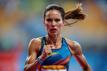 Similar image 22492851