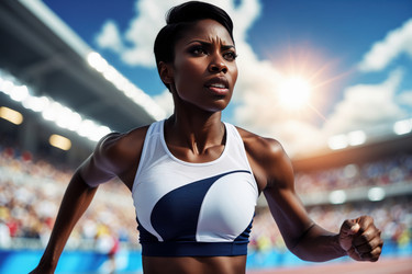 Similar image 22492951