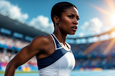 Similar image 22492997