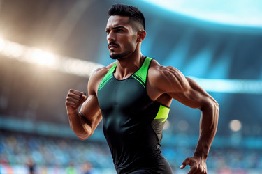 Similar image 22493031