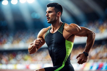 Similar image 22493060