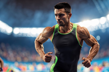 Similar image 22493075