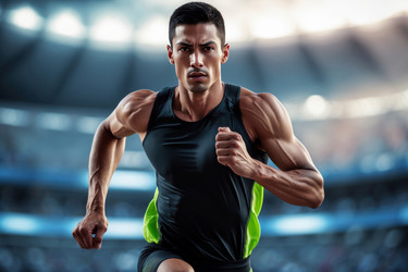 Similar image 22493105