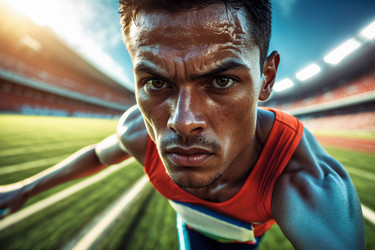 Similar image 22493119