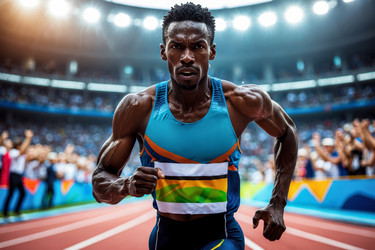 Similar image 22493147