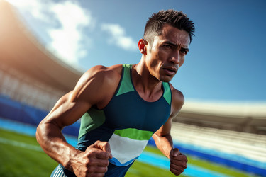 Similar image 22493165