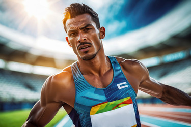 Similar image 22493181