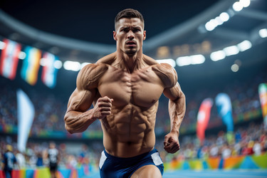 Similar image 22493209