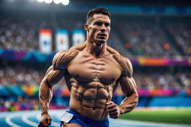 Similar image 22493226