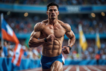 Similar image 22493253