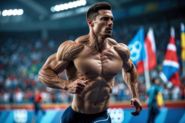 Similar image 22493271