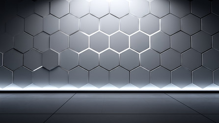 Similar image 22581568