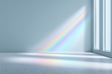 Similar image 22581671