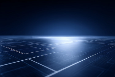 Similar image 22581760