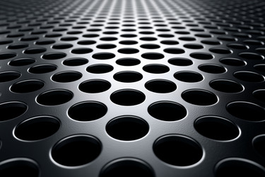 Similar image 22581804