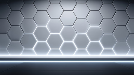 Similar image 22581834