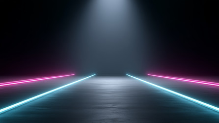 Similar image 22581879