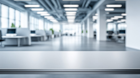 Similar image 22581910