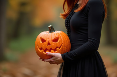 Similar image 22535011