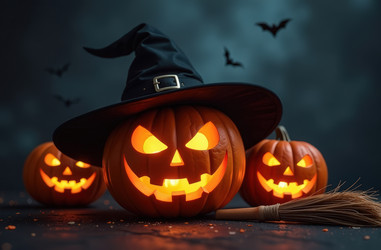 Similar image 22535012