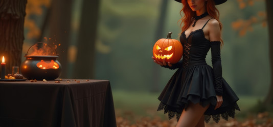 Similar image 22535013