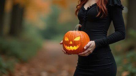 Similar image 22535014