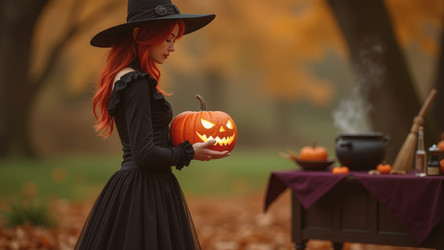 Similar image 22538900