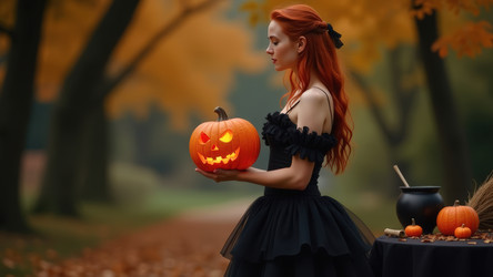 Similar image 22538901